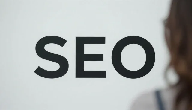 小程序SEO优化中的常见问题及解决方案