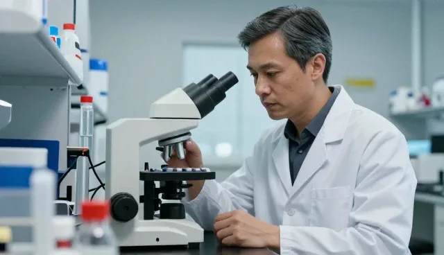 商品采购选型中的关键考量因素分析