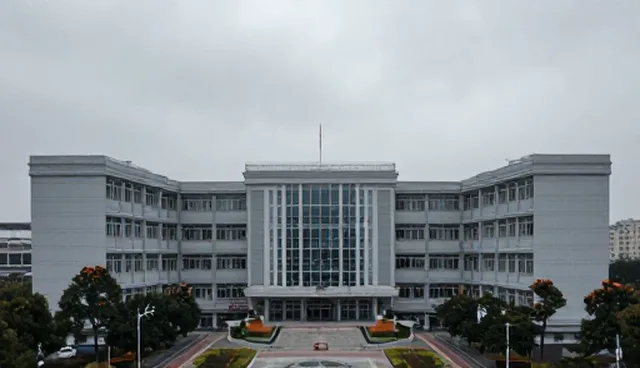 土建隐患排查智能化转型趋势与实践路径