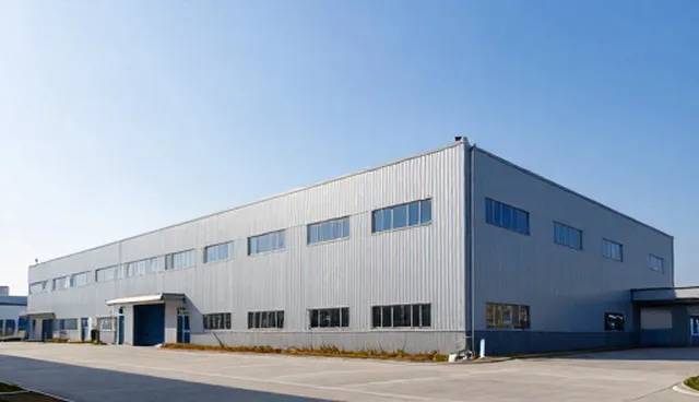 市场调研中的常见误解及正确理解方式