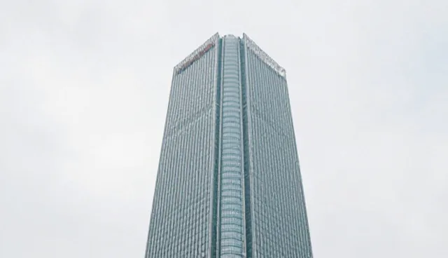 团队接待服务中个性化定制的常见问题及应对策略