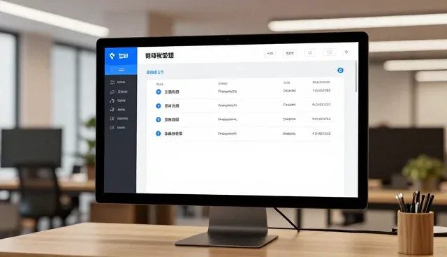 构建稳定合作关系：工程改造项目施工管理的关键实践
