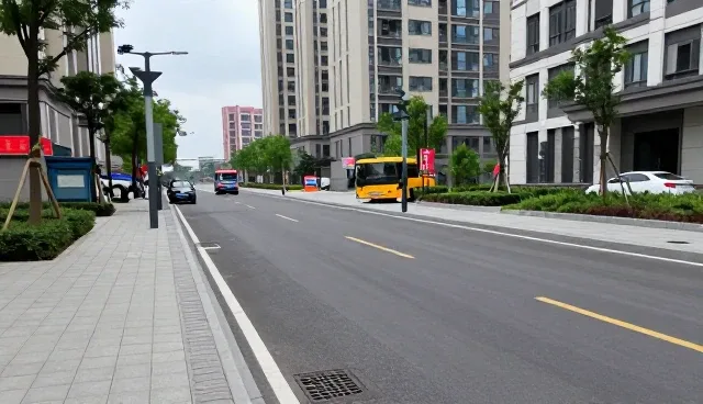 系统集成在成果转化中的关键选型考量