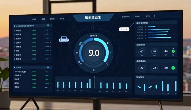 系统维护在软件研发中的应用难题
