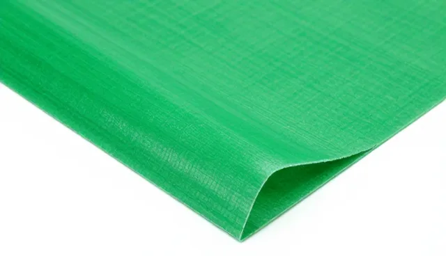 环保防水板在工程应用中的使用与维护要点解析