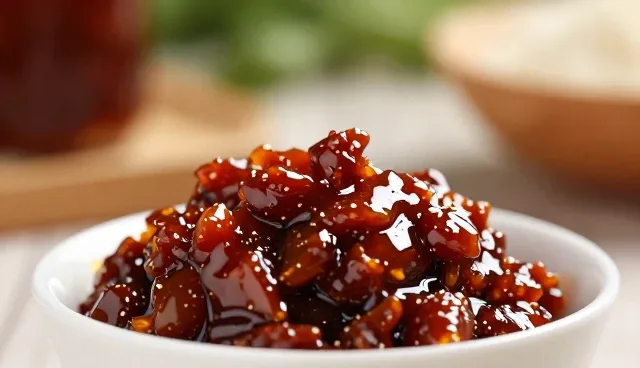 食品加工中口味纯正的常见误解与正确理解