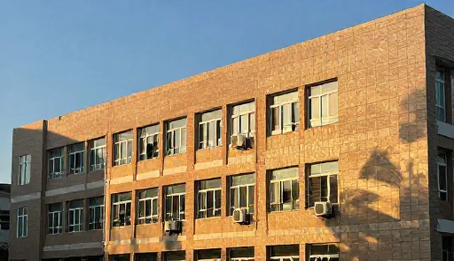 影视策划如何从需求挖掘到落地执行