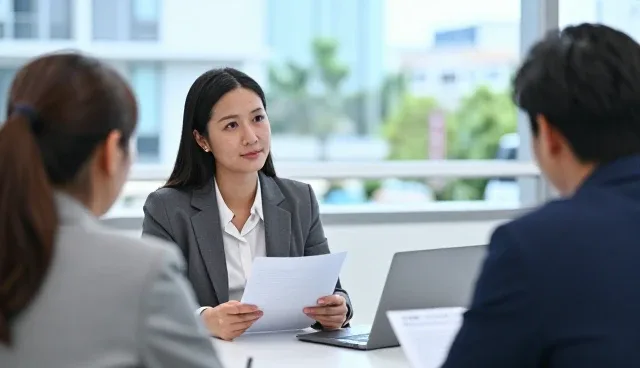 年度财税咨询在企业策划服务中的核心选型关注点