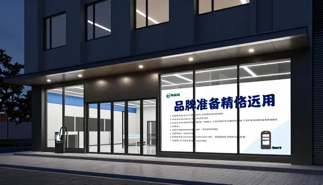 媒介投放中创意内容如何提升广告转化效果