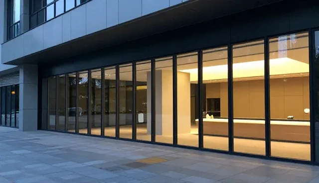 能力建设背景下策划产品适用条件的动态演进