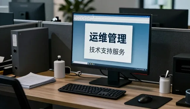 安装调试中技术演进对常见问题的影响与应对