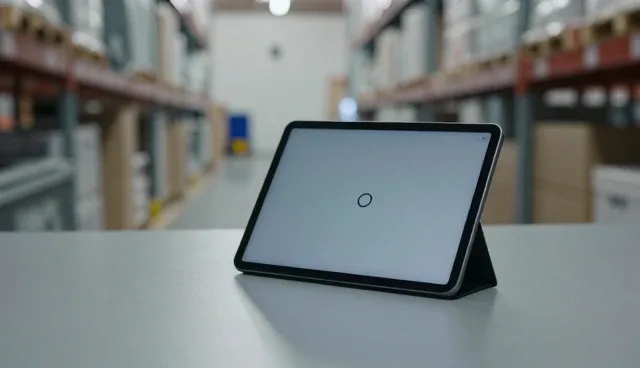 门诊服务支持选型与使用建议分析