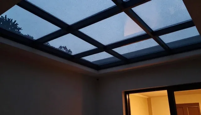 技术转让过程中维护策略的实践与处理