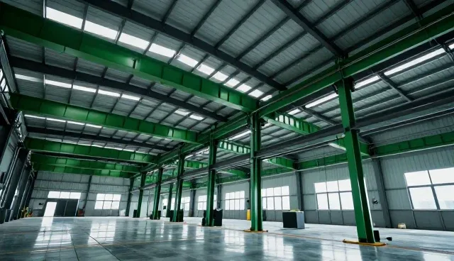 网站建设选型中的关键考量因素分析
