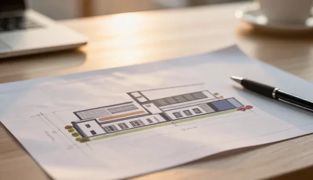 如何精准使用关键词匹配提升SEO转化效率