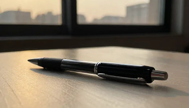 技术转化过程中的常见问题及解决方向