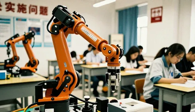 系统集成项目管理中的高效维护策略