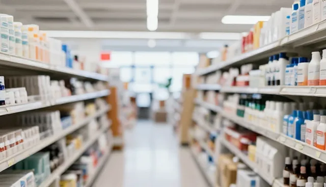 多场景下的商品销售策略与市场需求适配