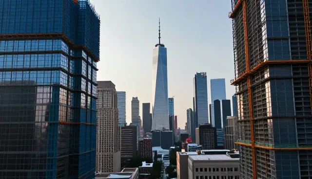 企业管理系统技术开发中的成果转化误区分析