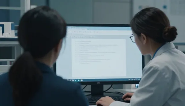 精准营销如何重塑文案创作的适用场景