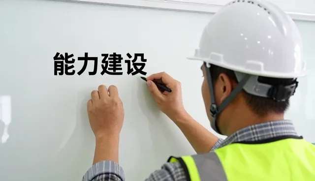 运维监控系统在业务趋势中的实际应用场景分析