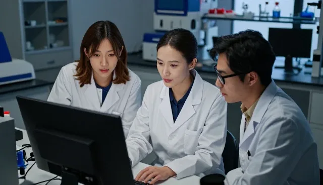 工程担保在项目管理中的实际应用与挑战