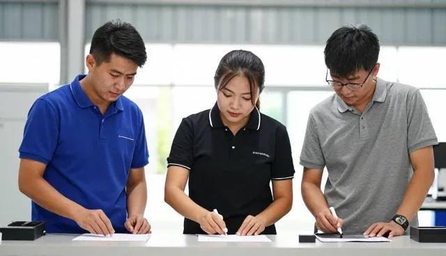 提升系统稳定性，从选型关注点入手