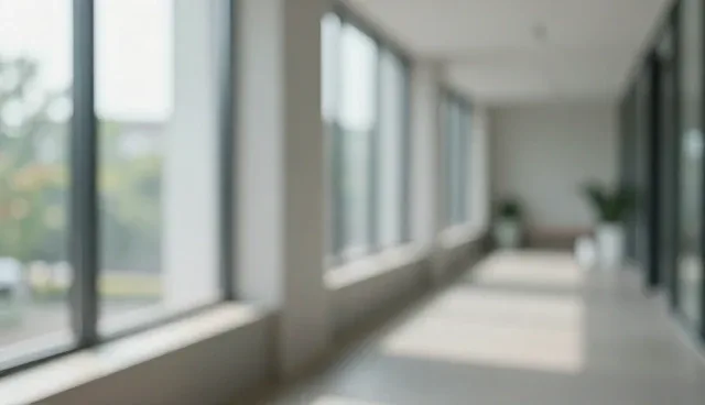 品牌活动全流程服务如何提升营销策略落地效率