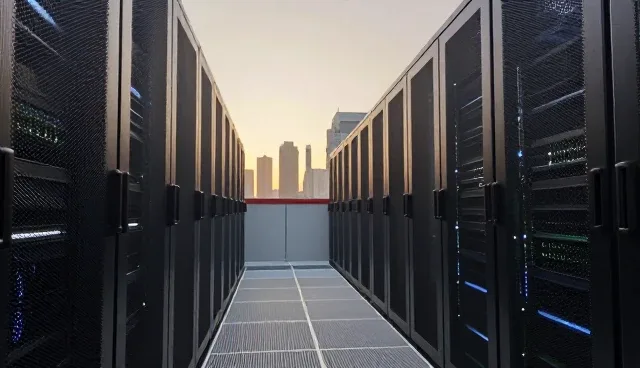 信息平台建设选型关注点及使用维护建议
