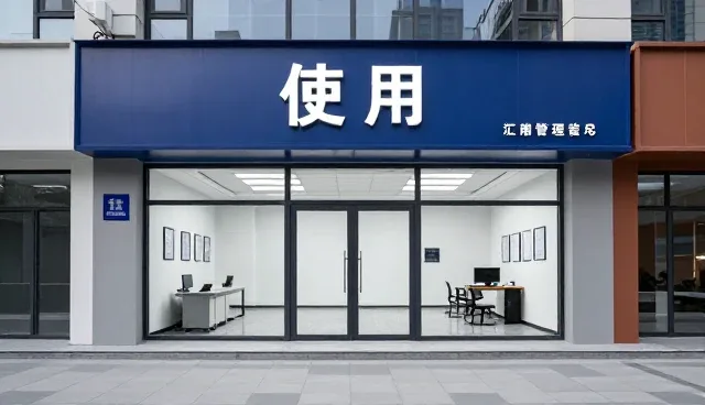 绩效管理：组织优化中不可忽视的核心环节