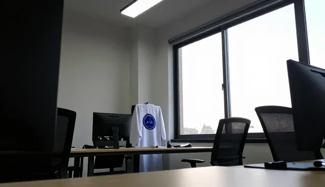 环境适应能力对销售服务业务发展的影响分析