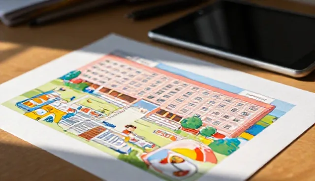 适用边界：来图定制加工如何应对性能差异与条件限制