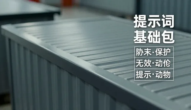 如何利用儿童教育提示词提升教学效率？