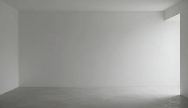 机电安装方案在工程改造中的技术管理要点与维护建议