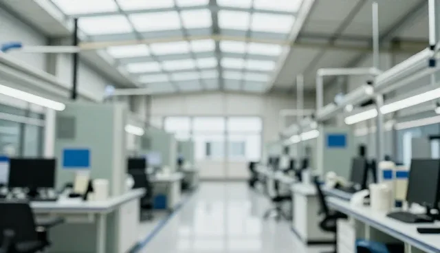 推广效果不佳？如何提升技术外包支持效率？