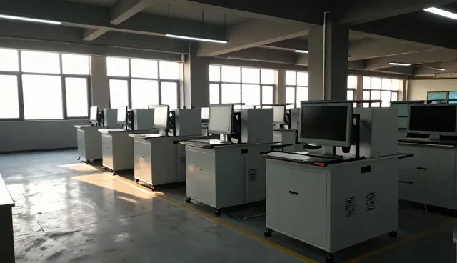 基于信息推送的电商运营策略与域名应用场景分析