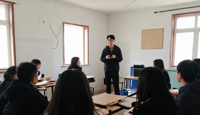 如何选择适合的师资培训课程？