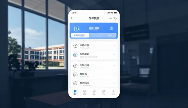 小程序商城开发如何应对用户留存难题