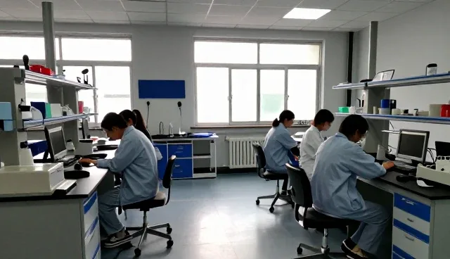 实时响应在推广效果优化中的关键应用场景分析
