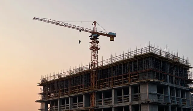 运维服务使用与维护建议：性能与适用条件分析