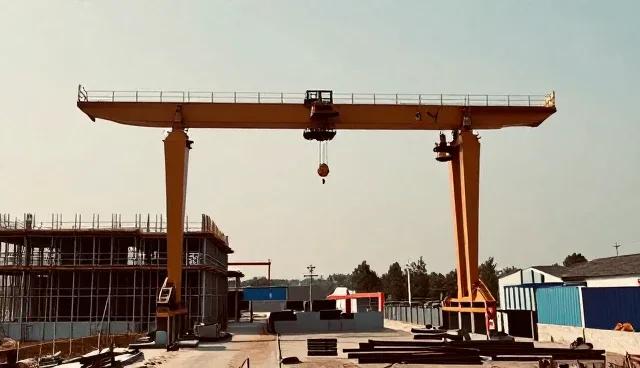石家庄网站制作公司如何提升负荷能力