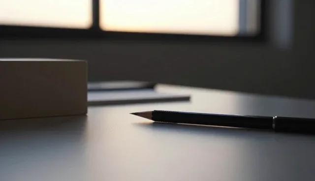 短视频拍摄适用条件的关键考量要素