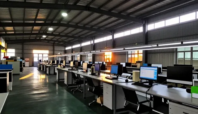 在展会信息选择中如何评估系统性能的适用性