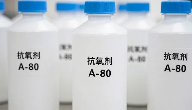 配方服务选型关注点：应用场景如何影响选择