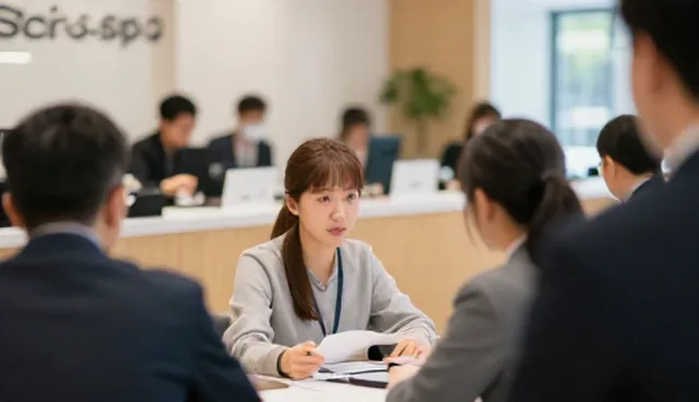 企业宣传片制作为何总不如预期？