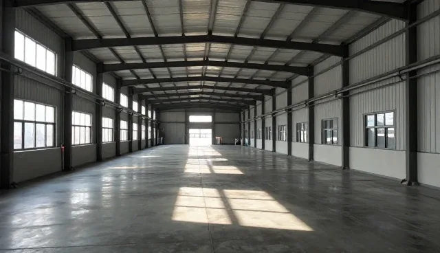 技术支持：系统集成应用场景分析与维护建议