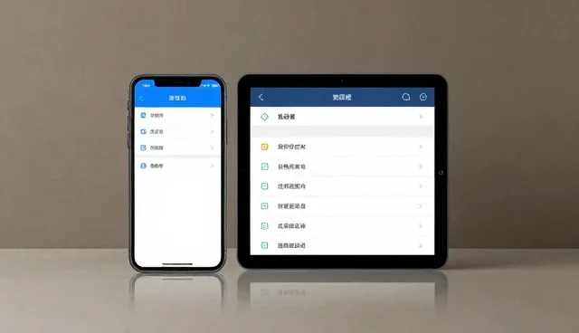智能运维平台安装调试：常见问题与处理方法