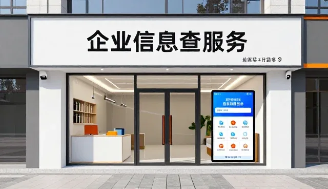 定制建站公司：如何通过行业动态追踪提升业务竞争力