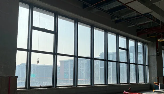专业建议如何推动房地产交易定制化服务发展