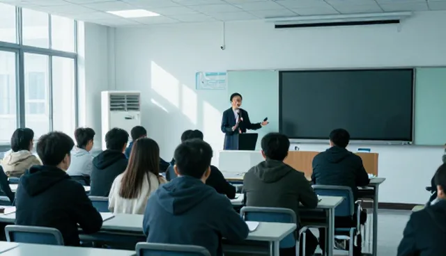 技术开发选型中的使用场景问题及应对策略